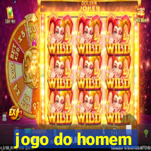 jogo do homem-aranha download